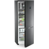 Liebherr CBNbsc 778i Fridge Freezer - product image 6