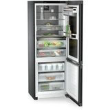 Liebherr CBNbsc 778i Fridge Freezer - product image 7