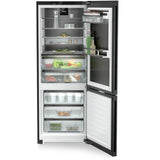 Liebherr CBNbsc 778i Fridge Freezer - product image 8