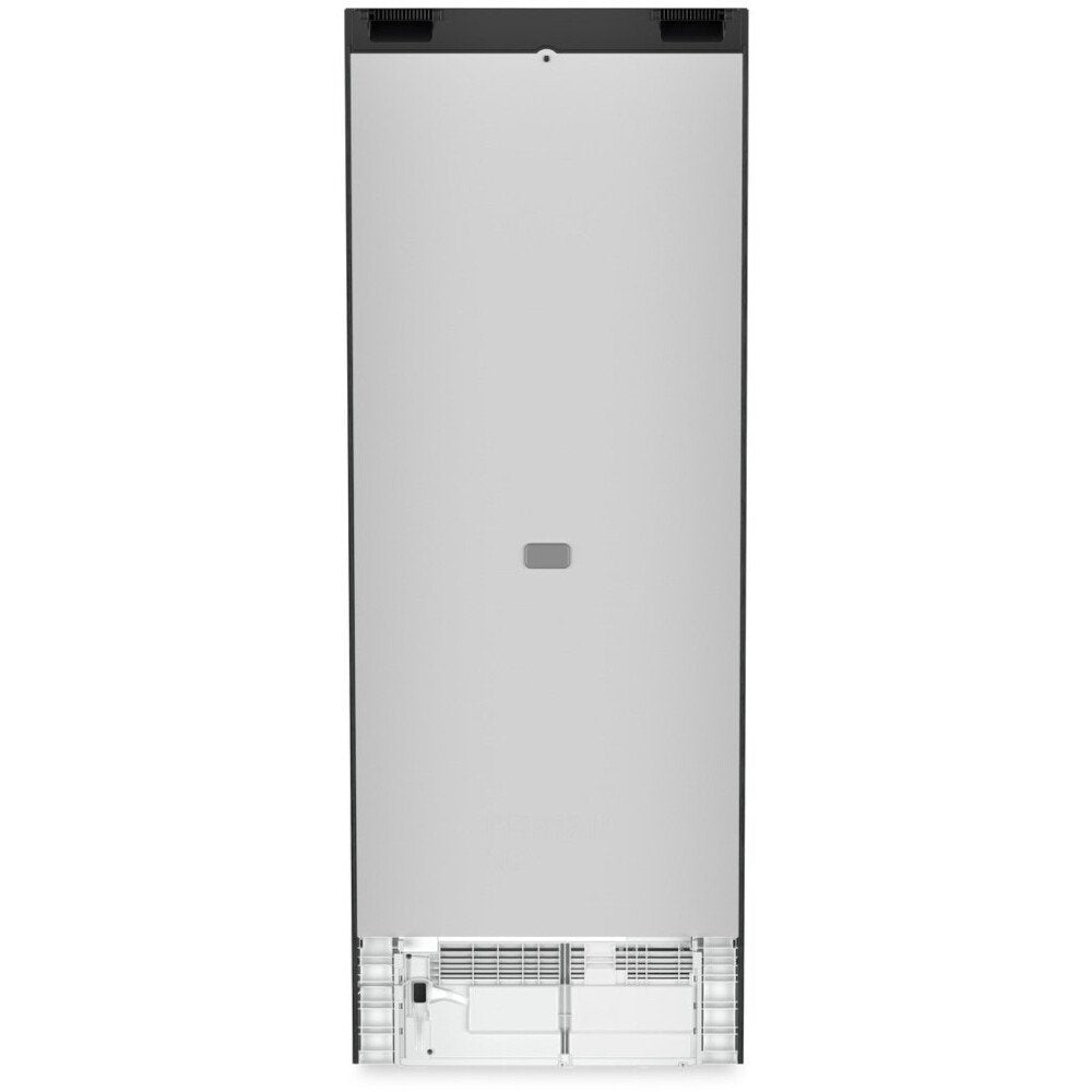 Liebherr CBNbsc 778i Fridge Freezer - product image 9