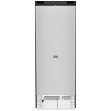 Liebherr CBNbsc 778i Fridge Freezer - product image 9