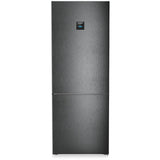 Liebherr CBNbsc 778i Fridge Freezer - product image 1