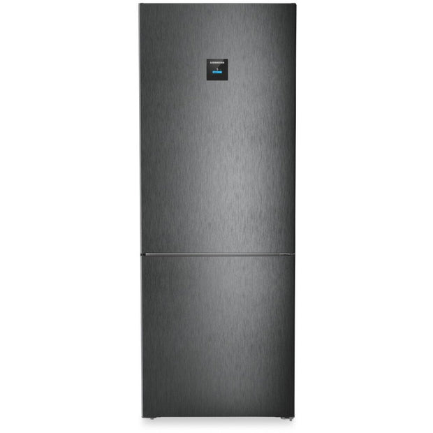 Liebherr CBNbsc 778i Fridge Freezer - product image 1