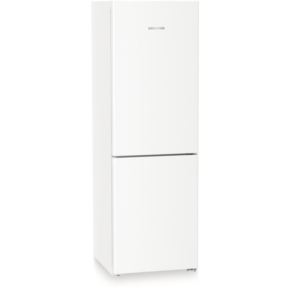 Liebherr CBNc 5223 Fridge Freezer - product image 2