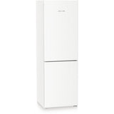 Liebherr CBNc 5223 Fridge Freezer - product image 2