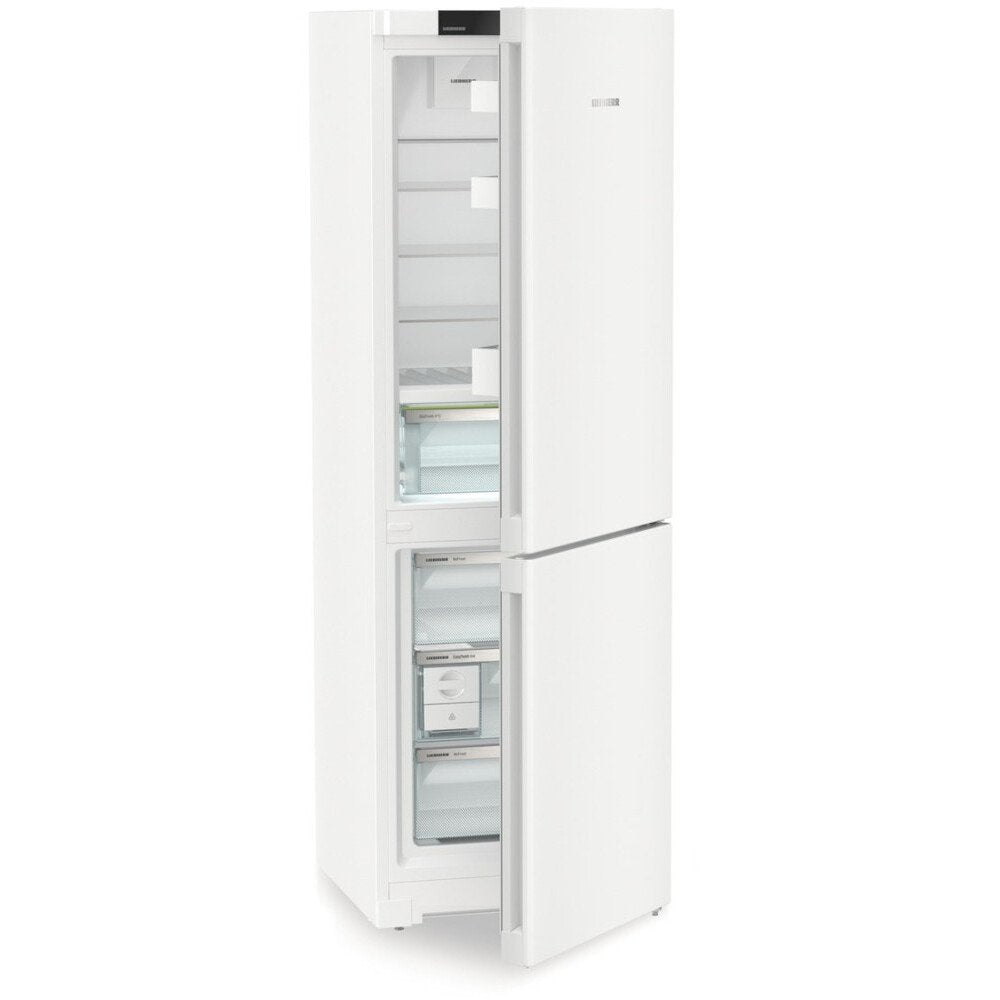 Liebherr CBNc 5223 Fridge Freezer - product image 3