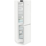 Liebherr CBNc 5223 Fridge Freezer - product image 3