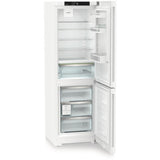 Liebherr CBNc 5223 Fridge Freezer - product image 4