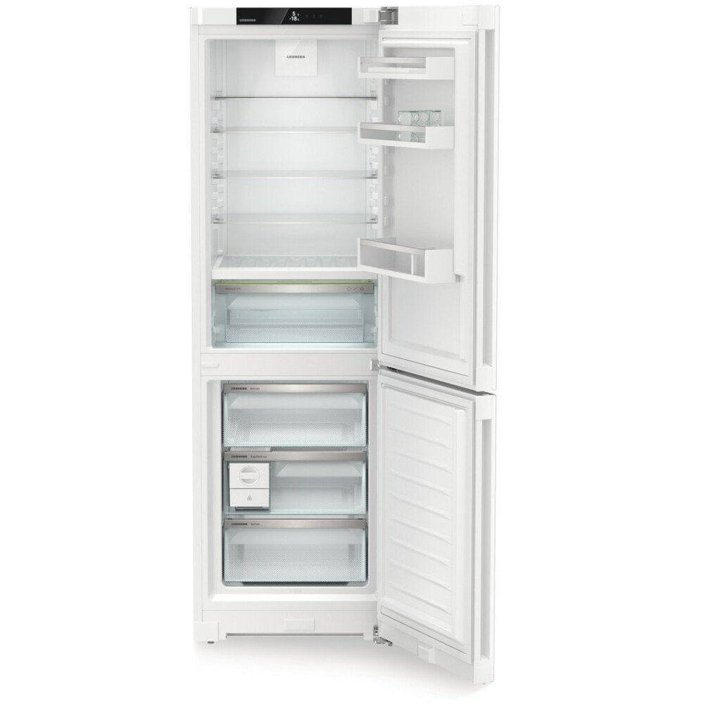 Liebherr CBNc 5223 Fridge Freezer - product image 5