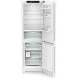 Liebherr CBNc 5223 Fridge Freezer - product image 5