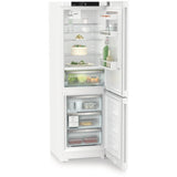 Liebherr CBNc 5223 Fridge Freezer - product image 7