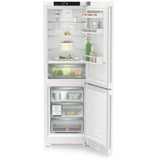 Liebherr CBNc 5223 Fridge Freezer - product image 8