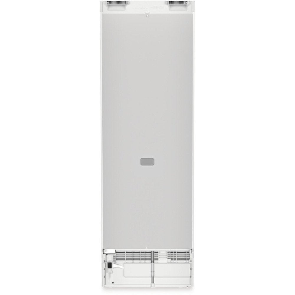 Liebherr CBNc 5223 Fridge Freezer - product image 9