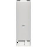 Liebherr CBNc 5223 Fridge Freezer - product image 9