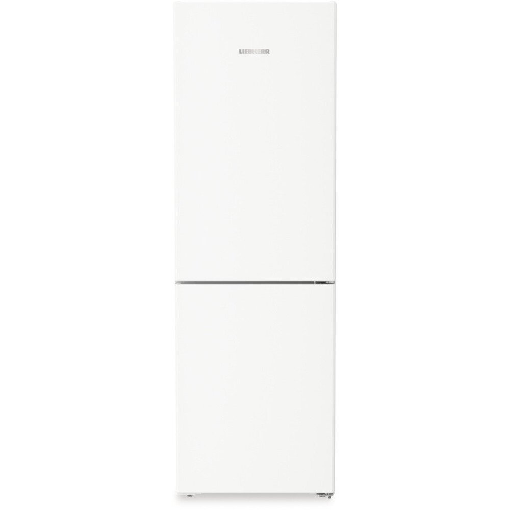 Liebherr CBNc 5223 Fridge Freezer - product image 1