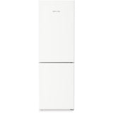 Liebherr CBNc 5223 Fridge Freezer - product image 1