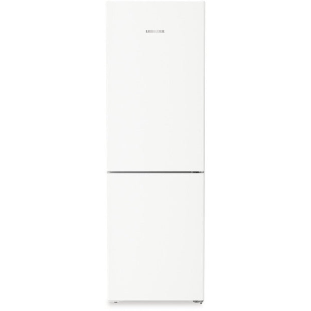 Liebherr CBNc 5223 Fridge Freezer - product image 1