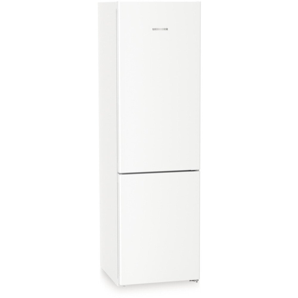 Liebherr CBNc5723 Fridge Freezer - product image 2