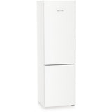 Liebherr CBNc5723 Fridge Freezer - product image 2