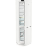 Liebherr CBNc5723 Fridge Freezer - product image 3