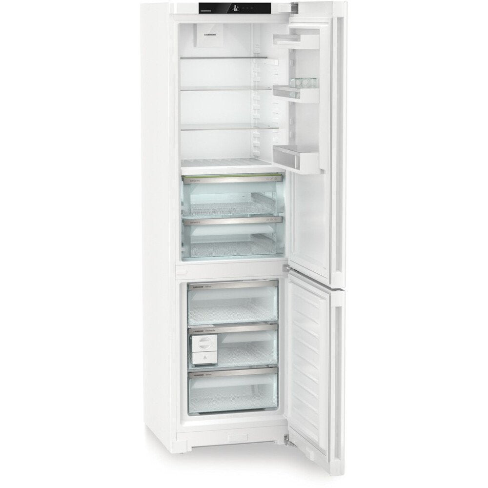 Liebherr CBNc5723 Fridge Freezer - product image 4