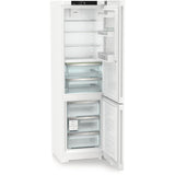 Liebherr CBNc5723 Fridge Freezer - product image 4
