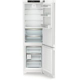 Liebherr CBNc5723 Fridge Freezer - product image 5