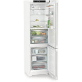 Liebherr CBNc5723 Fridge Freezer - product image 7