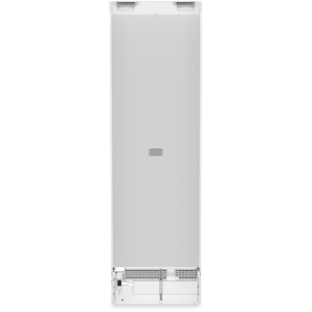 Liebherr CBNc5723 Fridge Freezer - product image 9