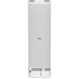 Liebherr CBNc5723 Fridge Freezer - product image 9