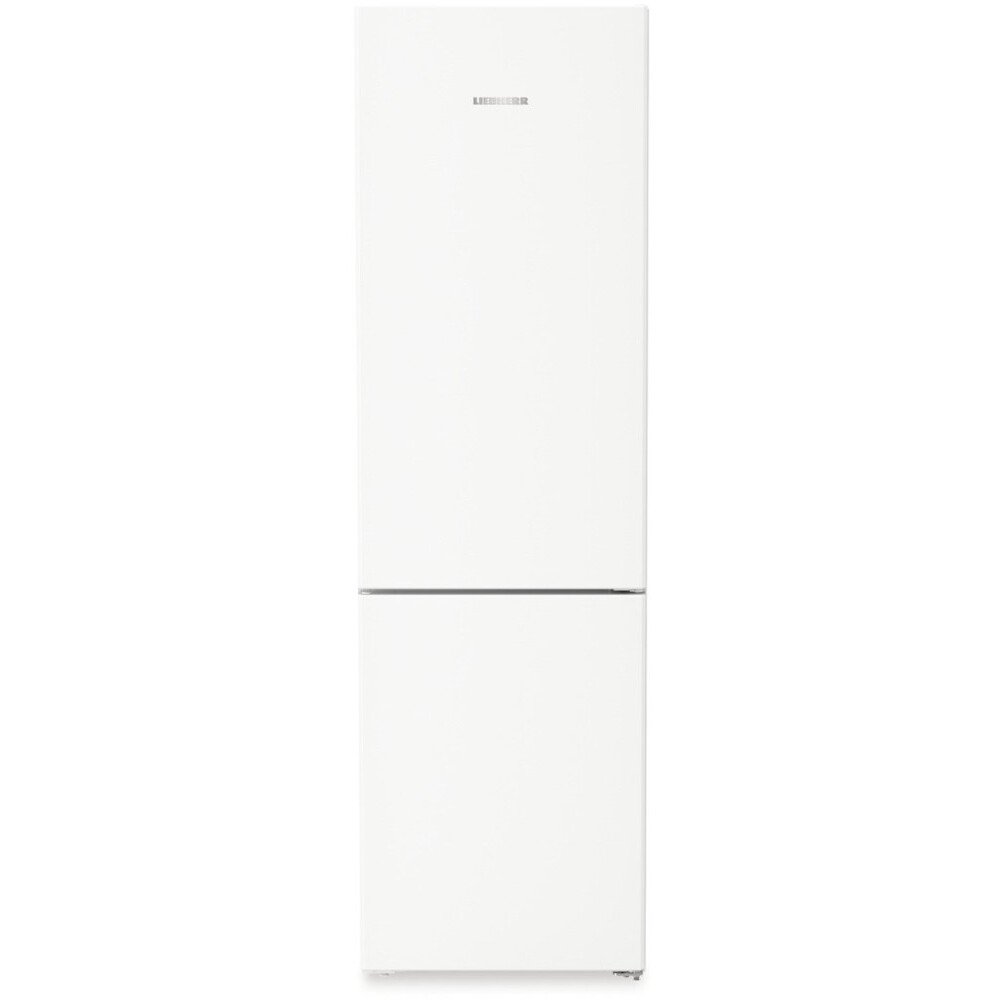 Liebherr CBNc5723 Fridge Freezer - product image 1