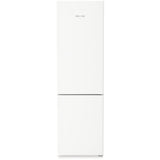 Liebherr CBNc5723 Fridge Freezer - product image 1