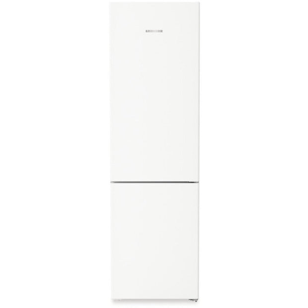 Liebherr CBNc5723 Fridge Freezer - product image 1