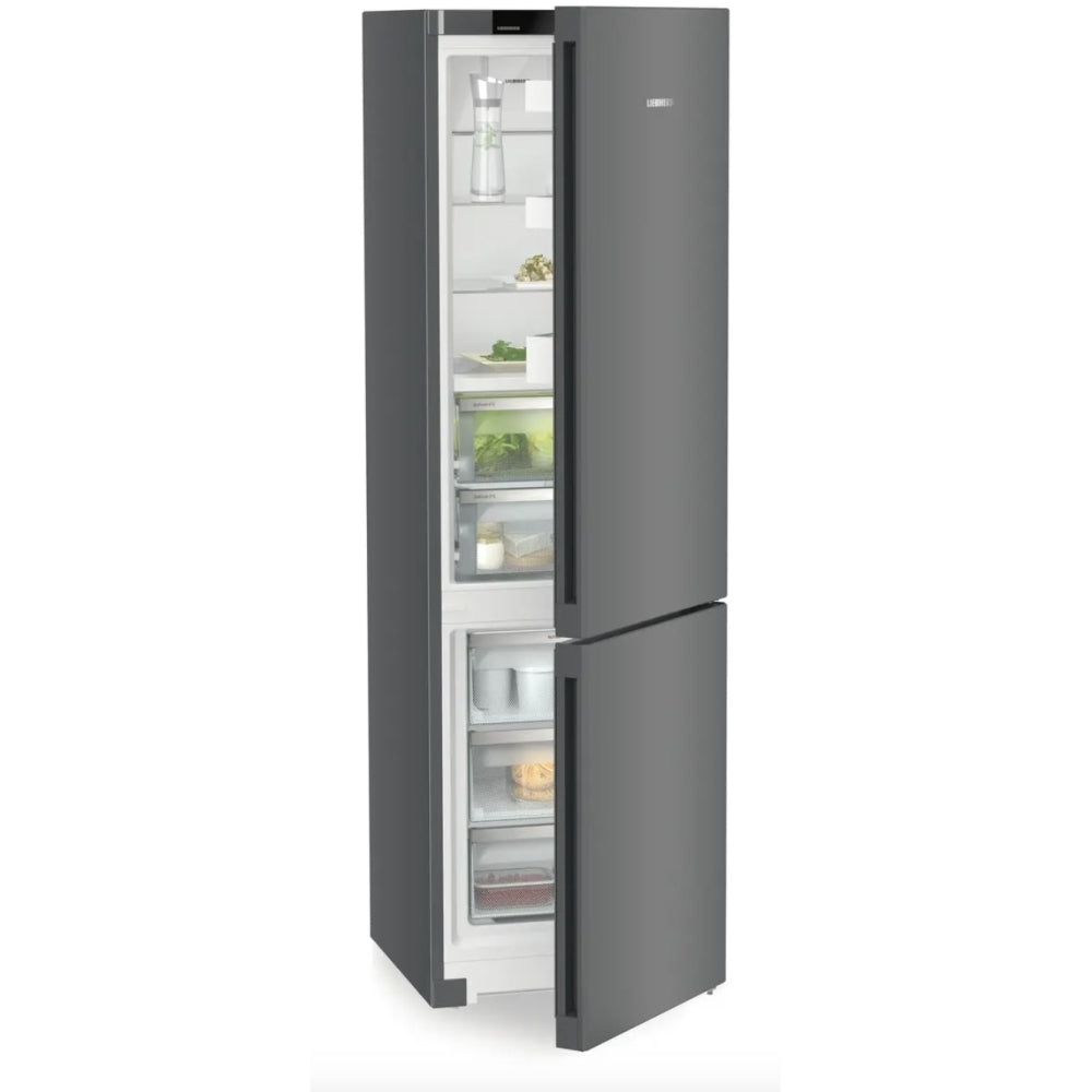 Liebherr CBNdgc5723 Fridge Freezer - product image 2