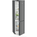 Liebherr CBNdgc5723 Fridge Freezer - product image 2