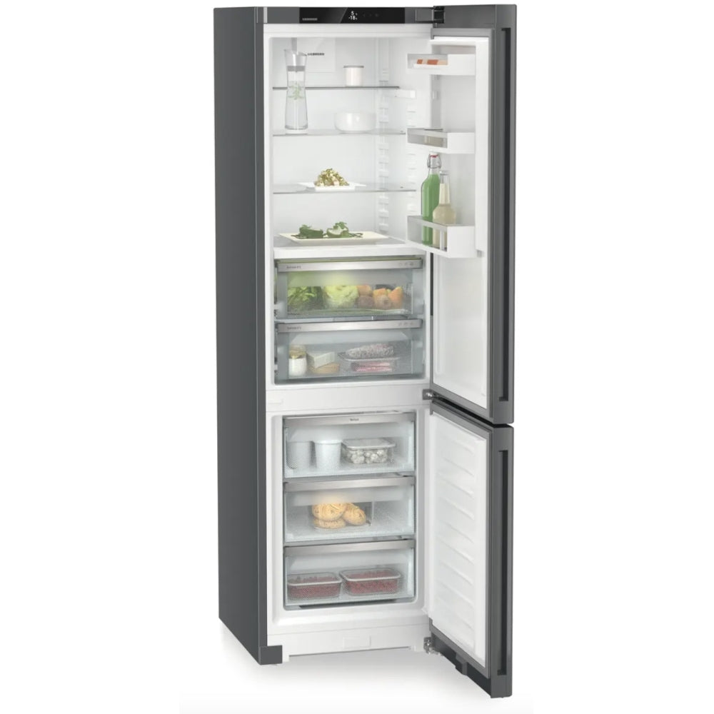 Liebherr CBNdgc5723 Fridge Freezer - product image 3