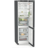 Liebherr CBNdgc5723 Fridge Freezer - product image 3