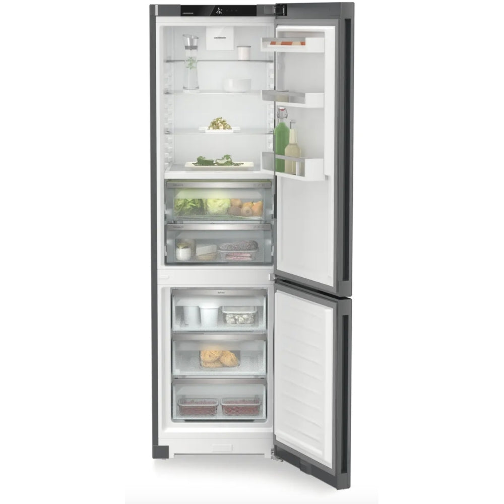 Liebherr CBNdgc5723 Fridge Freezer - product image 4