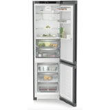 Liebherr CBNdgc5723 Fridge Freezer - product image 4