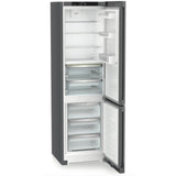 Liebherr CBNdgc5723 Fridge Freezer - product image 5
