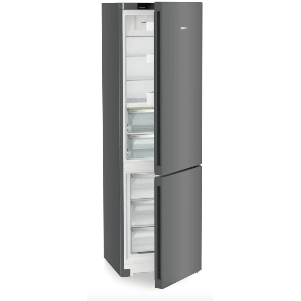 Liebherr CBNdgc5723 Fridge Freezer - product image 6