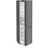 Liebherr CBNdgc5723 Fridge Freezer - product image 6