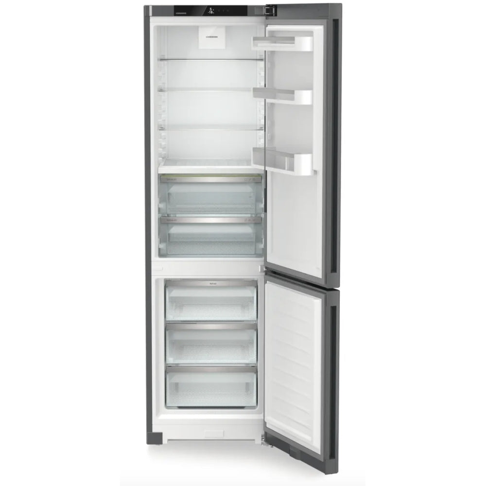Liebherr CBNdgc5723 Fridge Freezer - product image 7