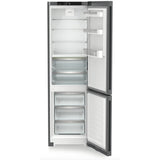 Liebherr CBNdgc5723 Fridge Freezer - product image 7