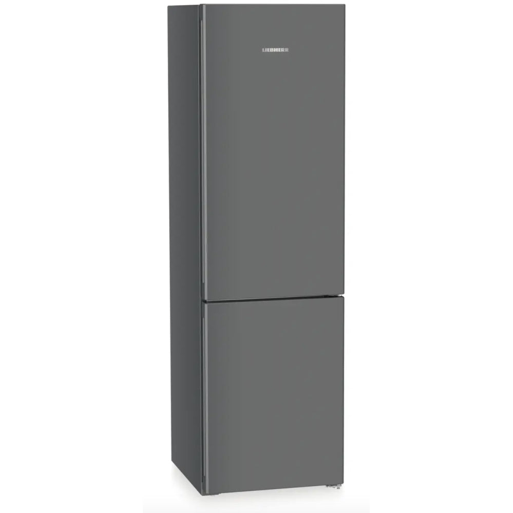 Liebherr CBNdgc5723 Fridge Freezer - product image 8