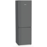 Liebherr CBNdgc5723 Fridge Freezer - product image 8