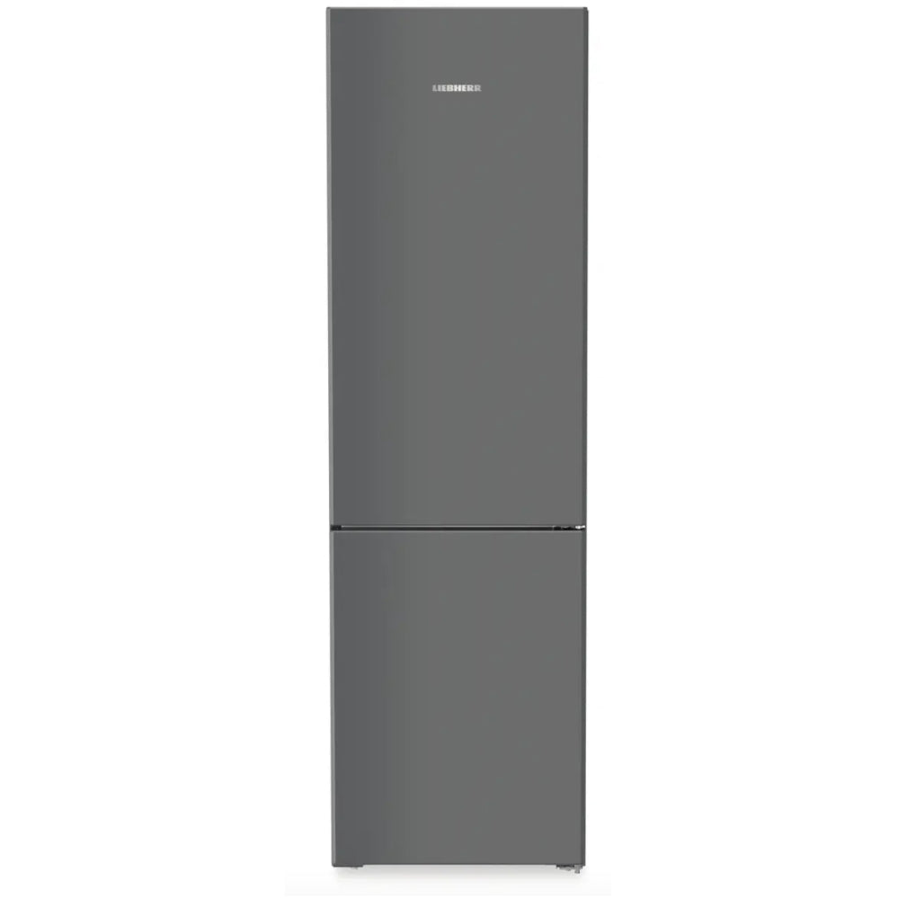 Liebherr CBNdgc5723 Fridge Freezer - product image 1