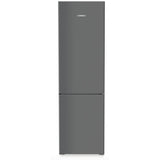Liebherr CBNdgc5723 Fridge Freezer - product image 1