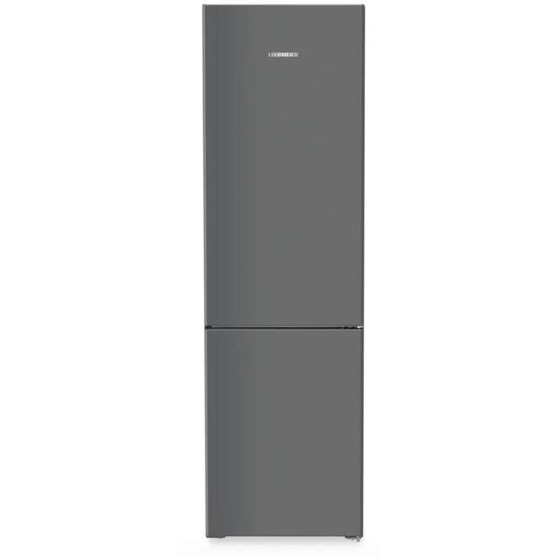 Liebherr CBNdgc5723 Fridge Freezer - product image 1