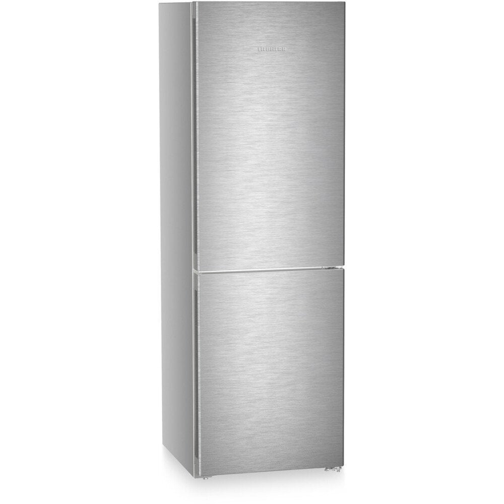Liebherr CBNsda 5223 Fridge Freezer - product image 2
